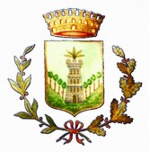 Cinquefrondi_Colori