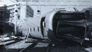strage gioia tauro luglio 1970 deragliamento