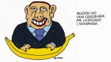 altan berlusconi cosceinza