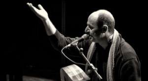 mimmo cavallaro