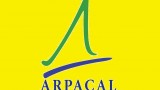 arpacal logo