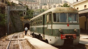 littorina anni 70 catanzaro