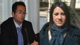 tripodi e sorace