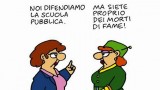 altan scuola pubblica