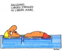 altan-galleggio-in-libero-mare