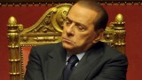 berlusconi