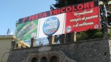 festa tricolore