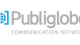 logo_publiglobe