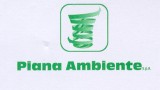 pianambiente