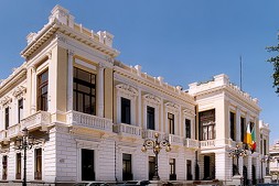 reggio_calabria_palazzo_della_provincia