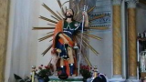 san rocco