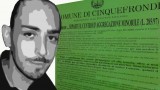 carlo misiti e manifesto