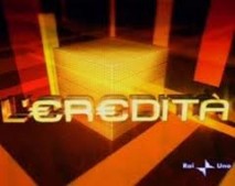 eredità