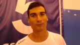 il neo acquisto Demarzo