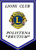 lions polistena