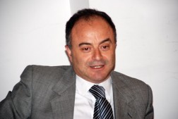 nicola-gratteri