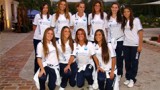 pallavoloserieb2_squadra