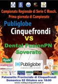 publiglobe dental
