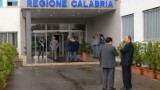 regione calabria