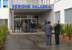 regione calabria