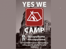 yes we camp