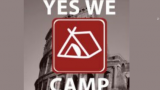 yes we camp