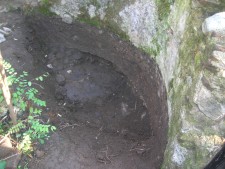 DSCN1586