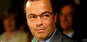 buonanno, lega nord