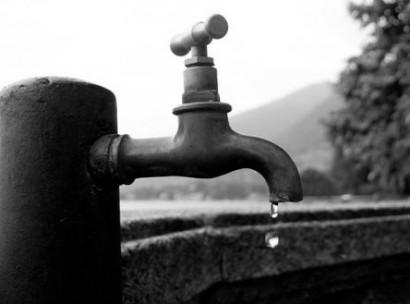 acqua