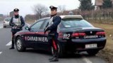 carabinieri_posto_di_blocco