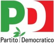 pd logo intero