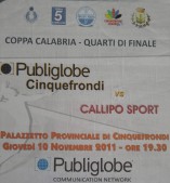 publi callipo