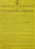 uniti contro1