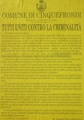 uniti contro1