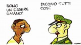 altan immigrazione