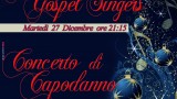 concerto di natale small