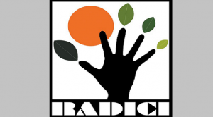 radici