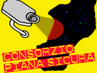 PIANASICURA