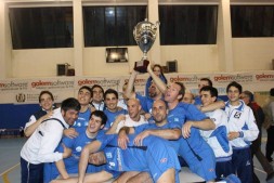 coppa calabria 2009-2010