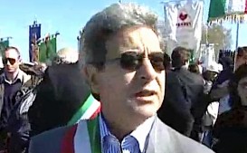 fausto cordiano
