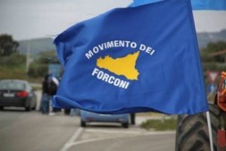 la-protesta-del-movimento-dei-forconi-non-si-limita-alla-sicilia