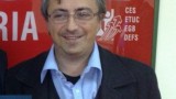nino calogero