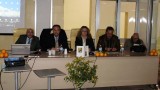 convegno provincia deco