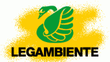 Logo-Legambiente