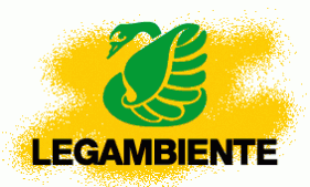 Logo-Legambiente