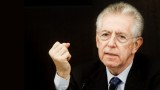 mario monti