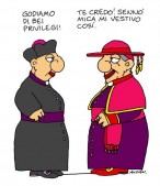 altan 9.9.11