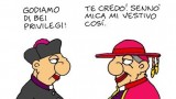 altan 9.9.11