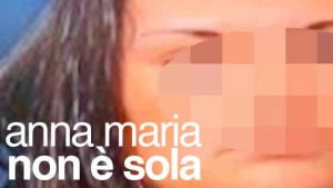 annamaria-non-e-sola