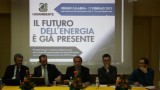 convegno legambiente